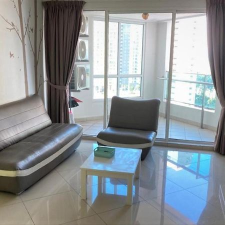 Mansion One Seaview Georgetown 2Br 6 Pax公寓 外观 照片