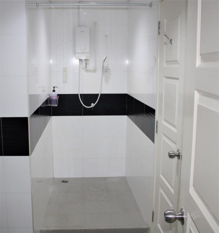 Mansion One Seaview Georgetown 2Br 6 Pax公寓 外观 照片